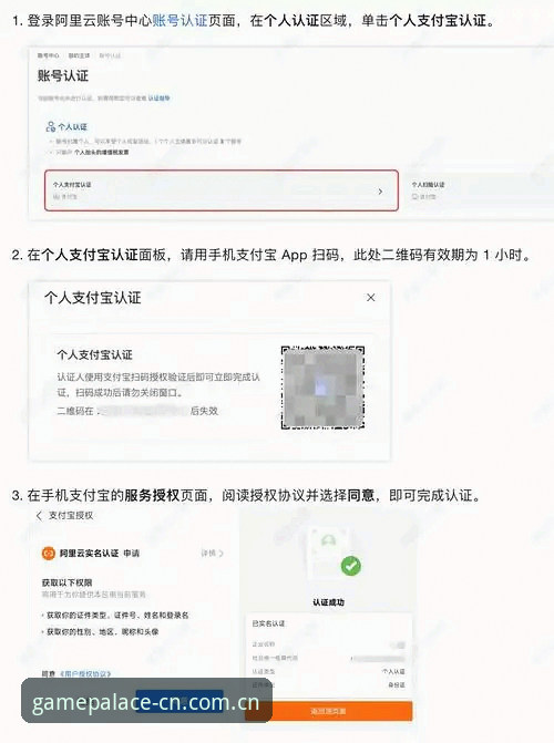 爱游戏平台中国官方入口CN站完整指南：从网页登录到版本更新的决策手册